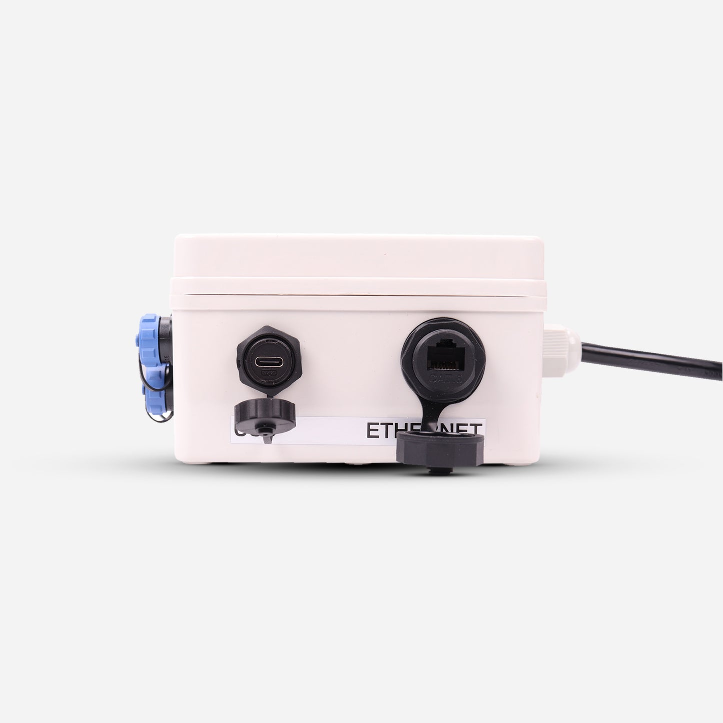 Pyxis Power Pack Pro