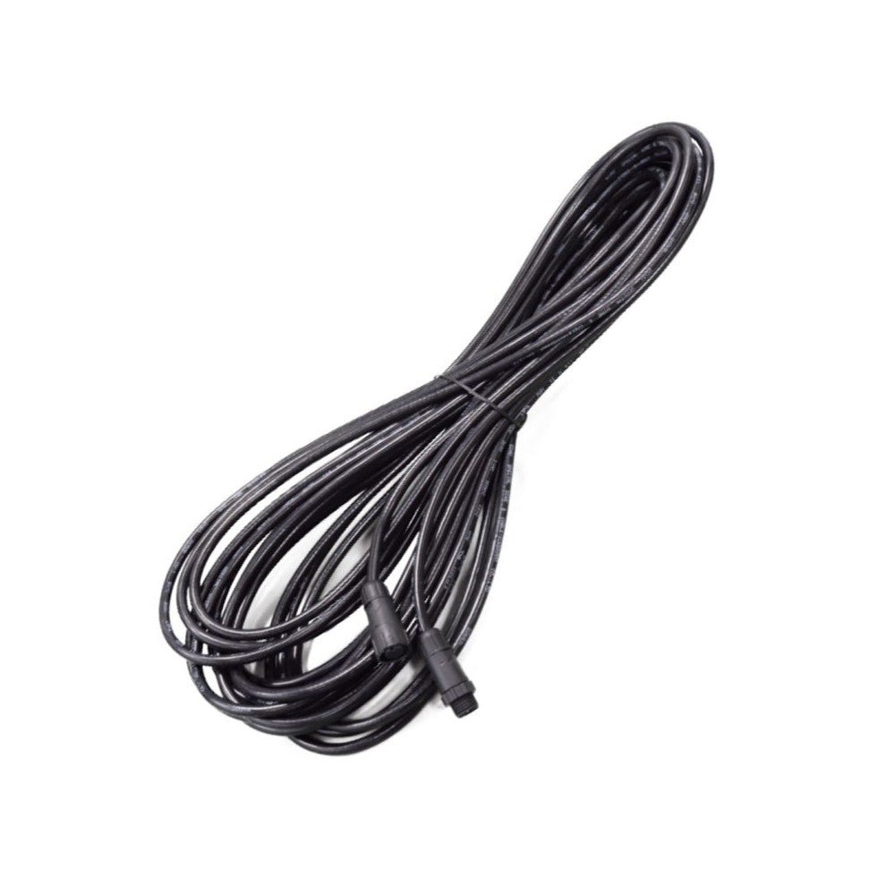 Pyxis MA-C50 Extension Cable for 7 Pin Pyxis Probes, 4-20mA & RS485 Male/Female