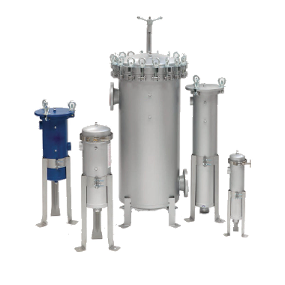 quantrol_QFP_filter_housings