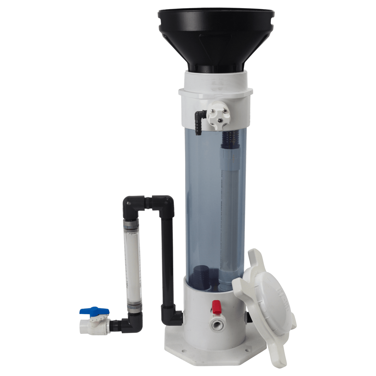 Vector Biomate 2000 Series