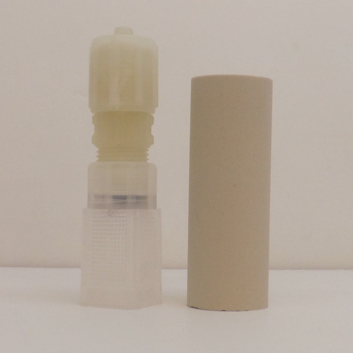 Pulsafeeder Parts – Dosinfection