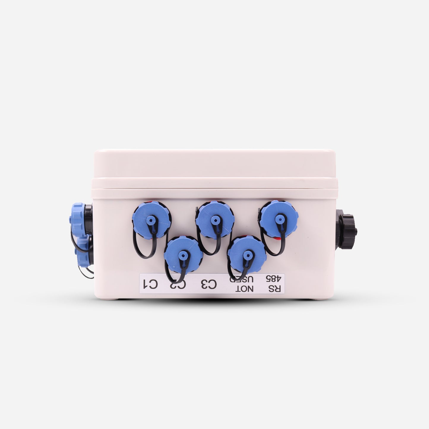 Pyxis Power Pack Pro