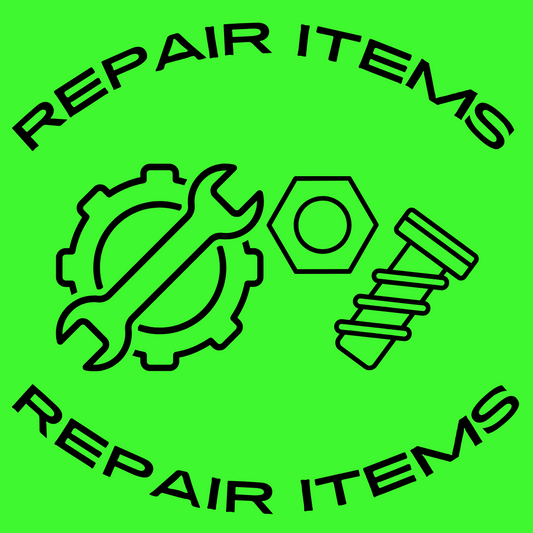 0314-123 O-Ring NBR