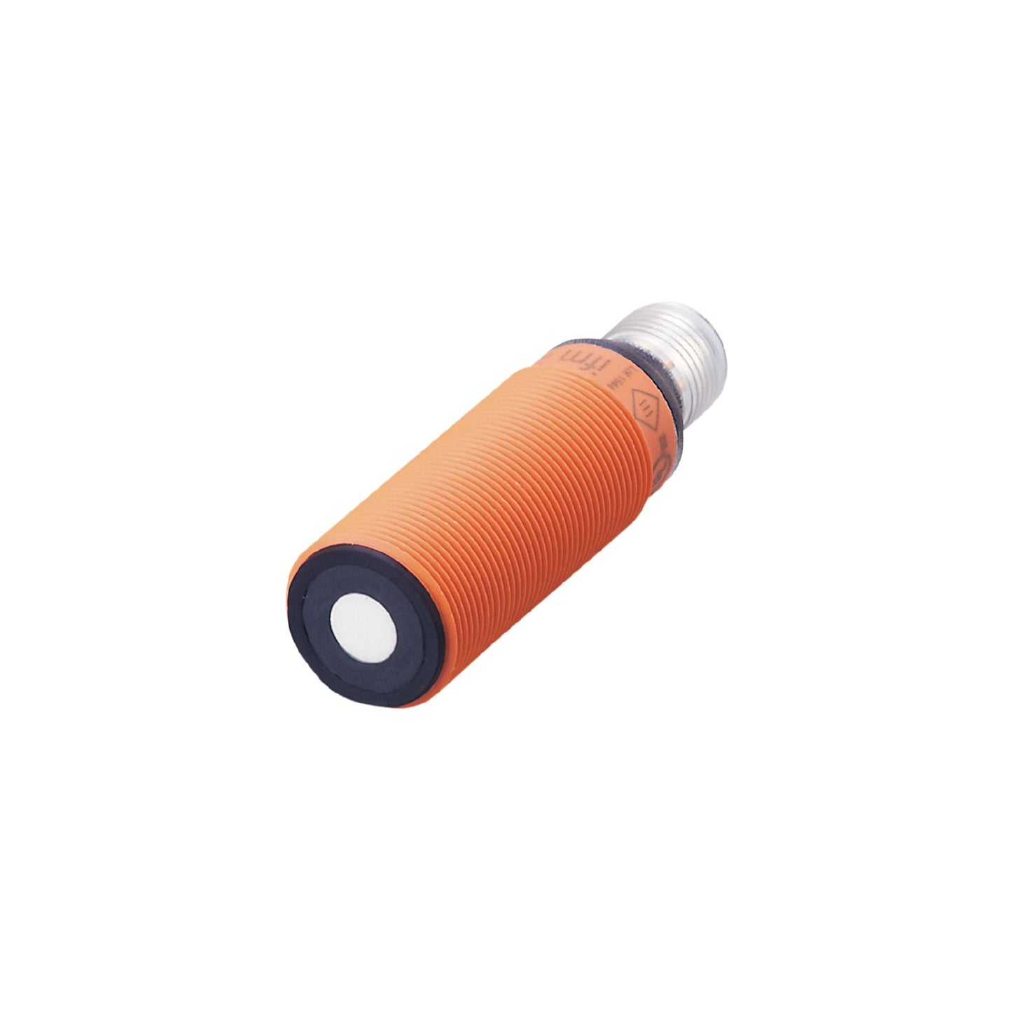 IFM Ultrasonic Distance Sensor