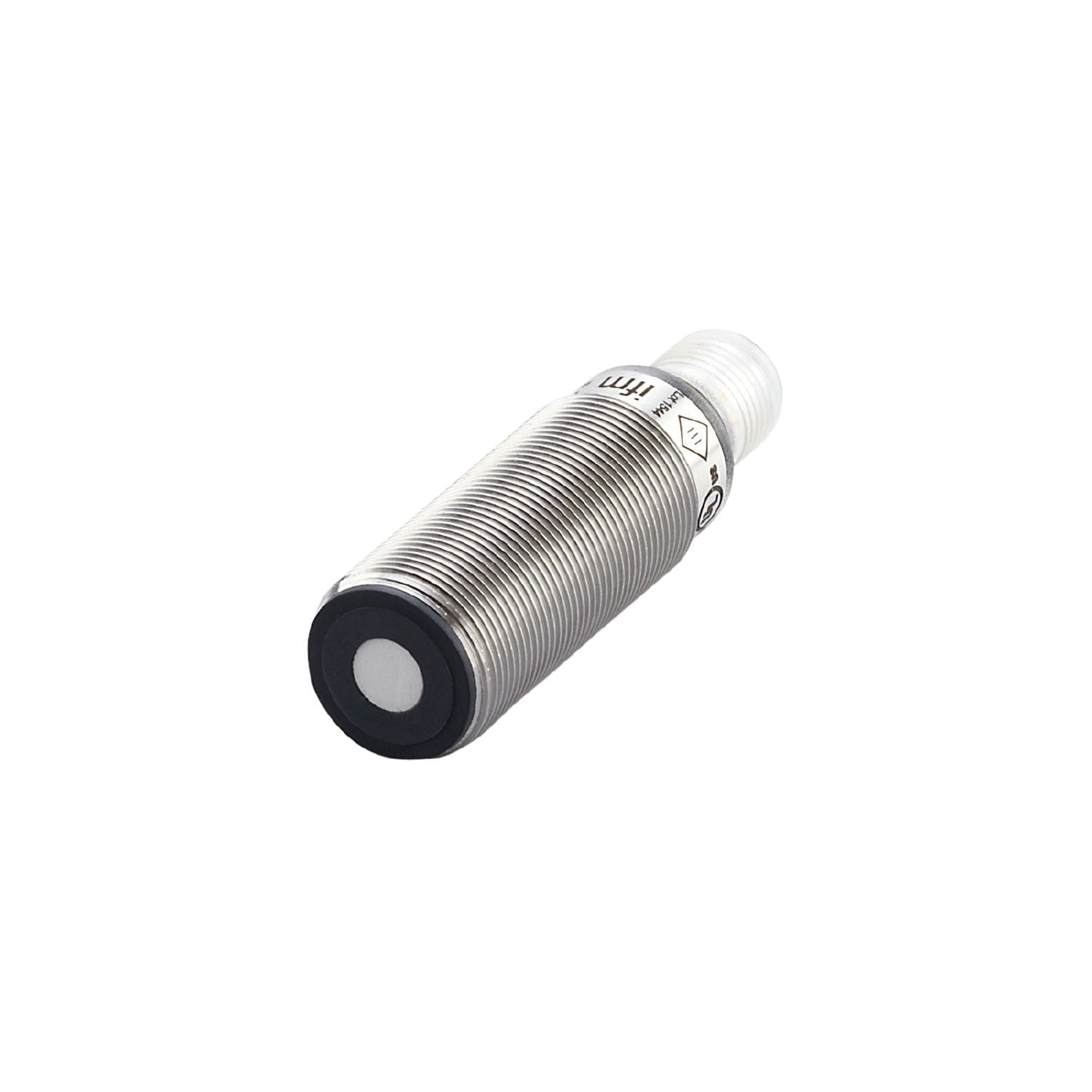 IFM Ultrasonic Distance Sensor