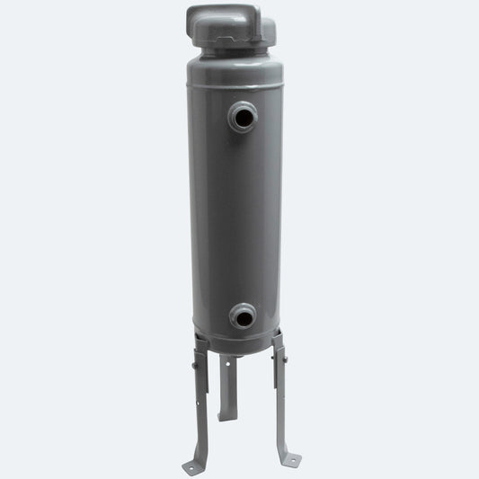 Vector Feeder Vector Bypass Feeder – Dosinfection