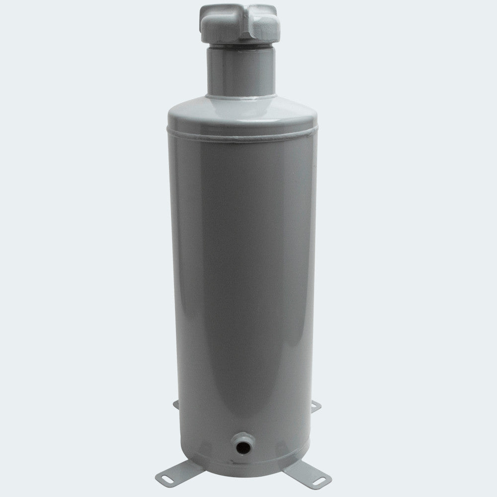 Vector Bypass Feeder Economy Series