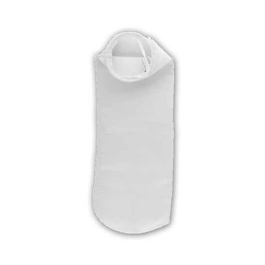 quantrol_filter_bag_size_1