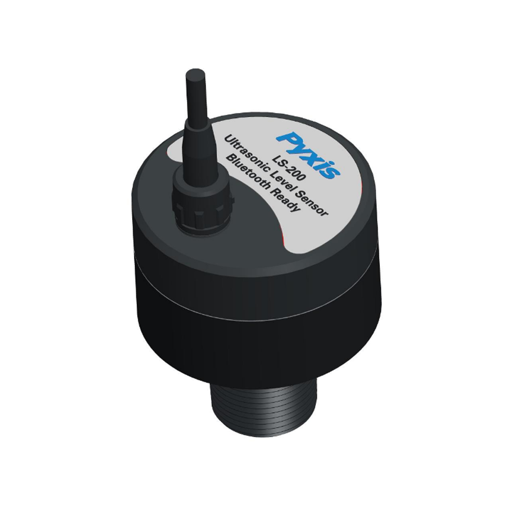 Pyxis LS-200 Level Sensor – Dosinfection