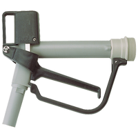 Transfer Pump Nozzle