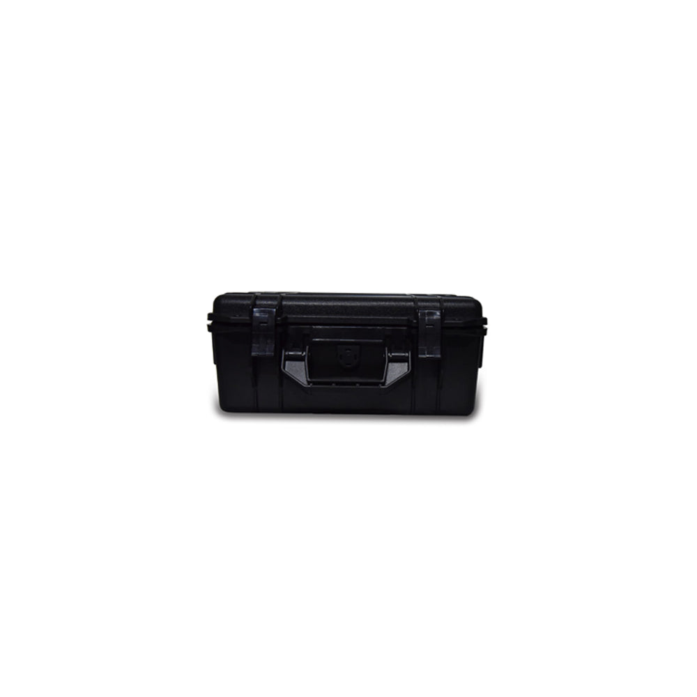 Pyxis Carrying Case MA700