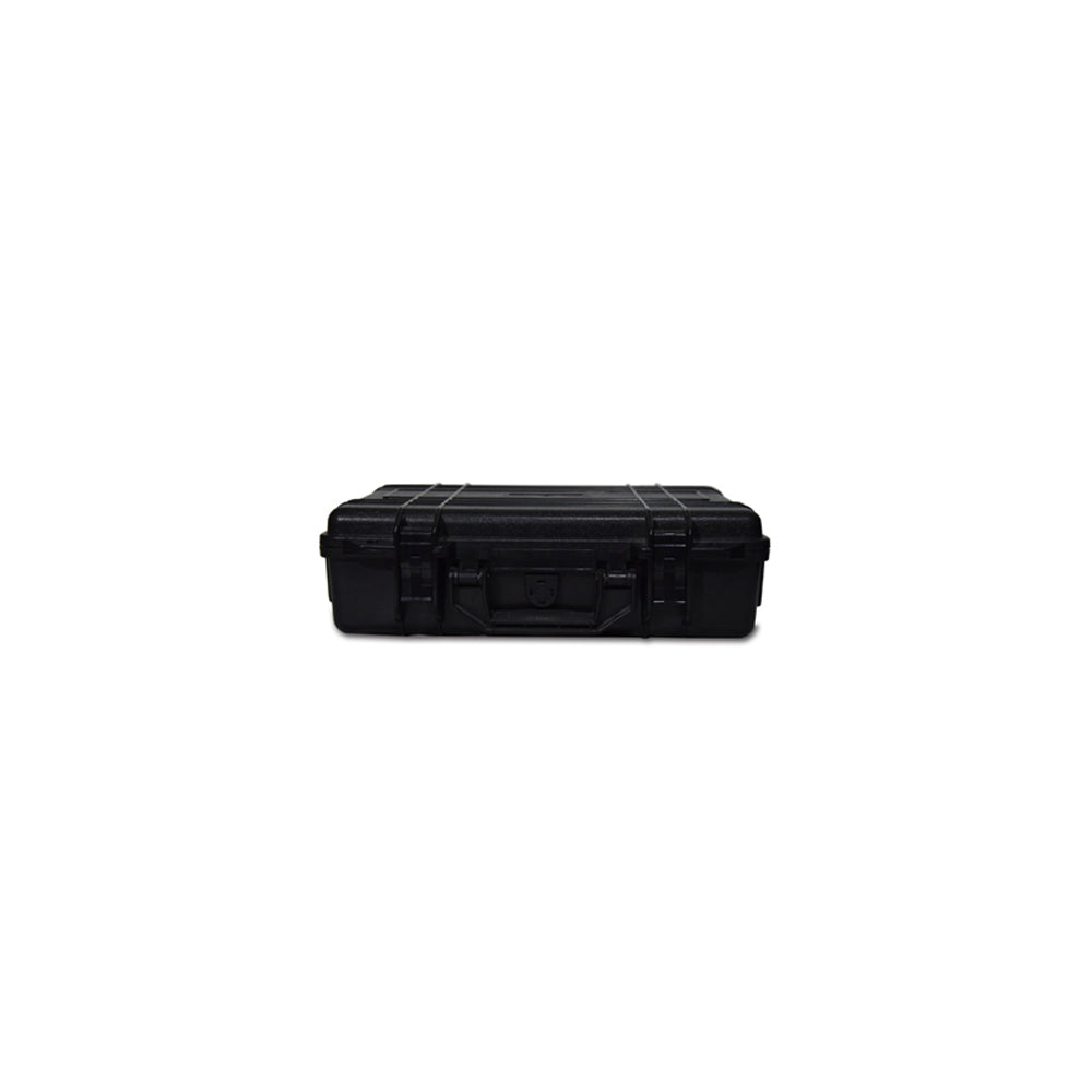 Pyxis Carrying Case MA701