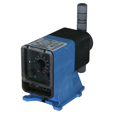 Pulsafeeder HV Series Metering Pump