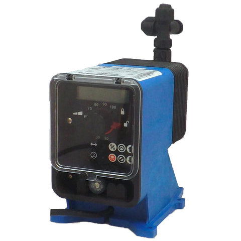 Pulsafeeder MP Series Metering Pump, 230V