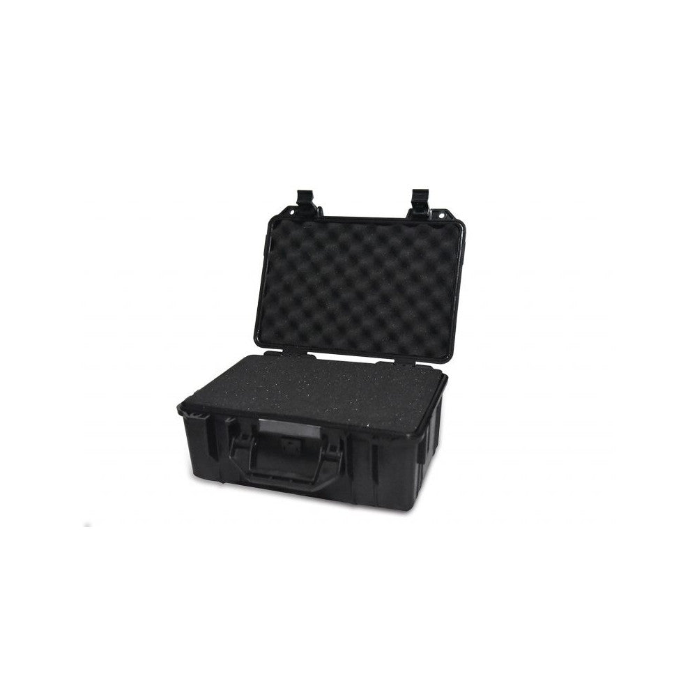 Pyxis Carrying Case MA702