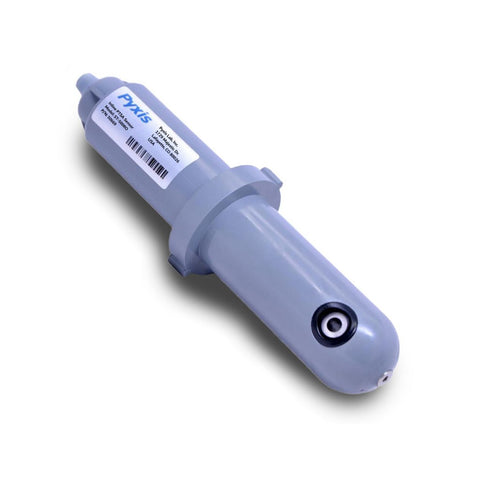 Pyxis 0-40ppb Inline PTSA Probe - ST-500RO