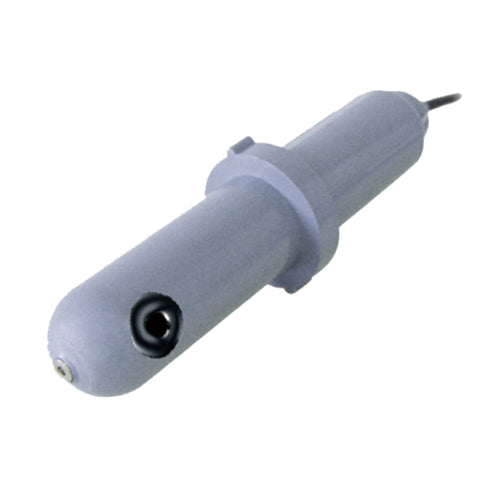 Pyxis Inline PTSA Probe - ST-500 - dosinfection