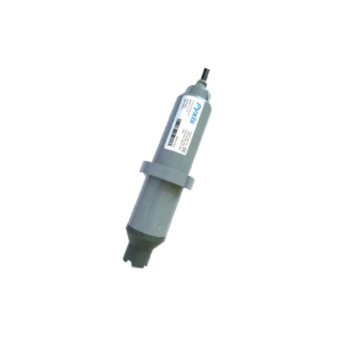 Pyxis Inline pH Probe - ST-710