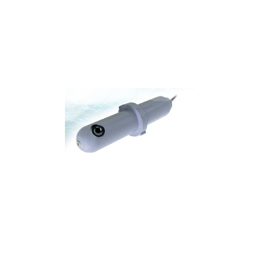 Pyxis Inline Turbidity Probe - ST-730B