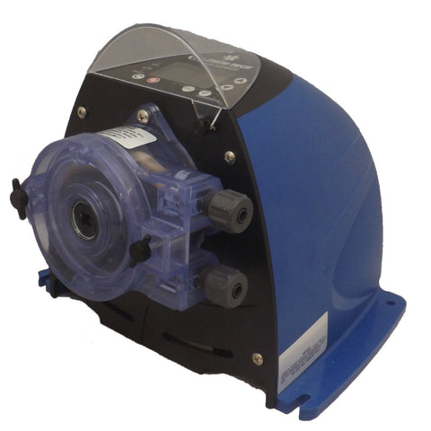 Pulsafeeder, Chem-Tech XPV Series Metering Pump