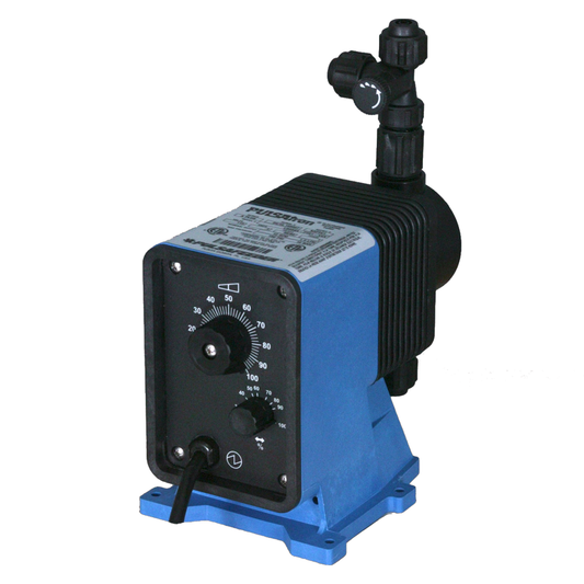 Pulsafeeder A+ Series Metering Pump 115V