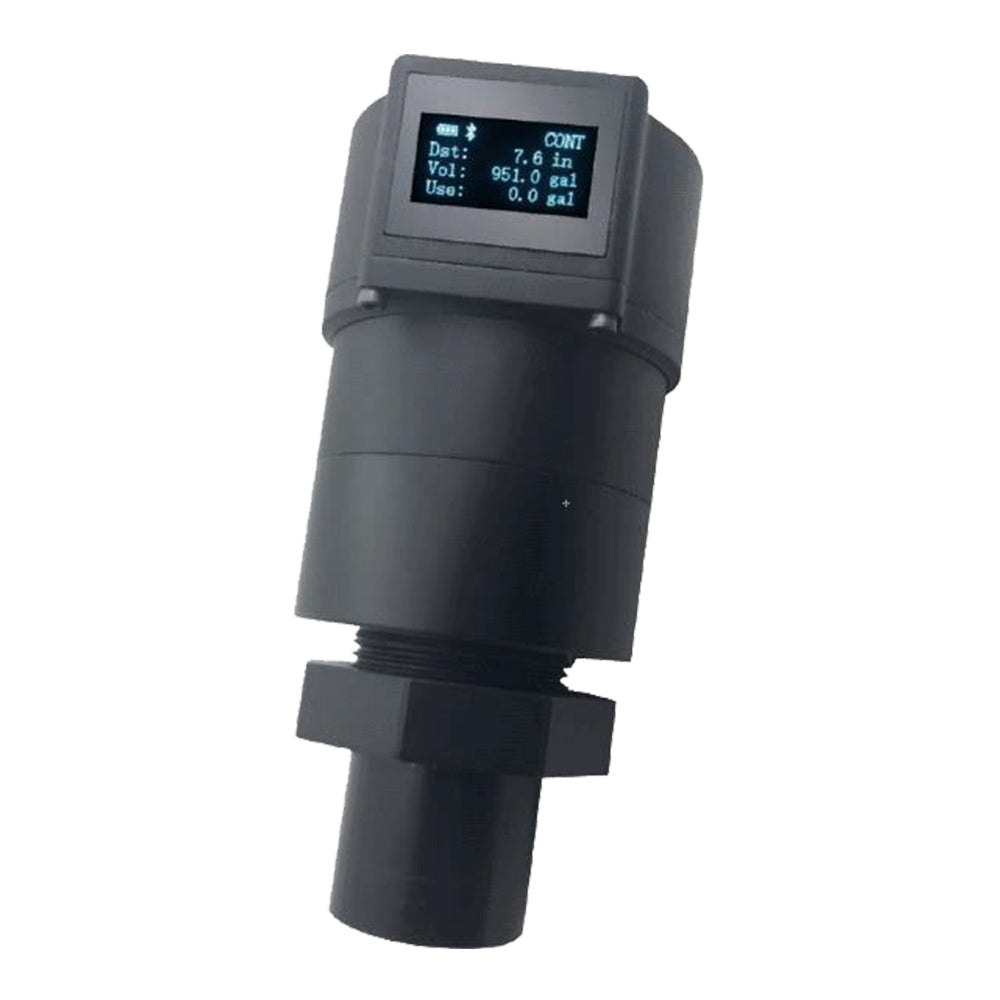 LS-202 Level Sensor - dosinfection