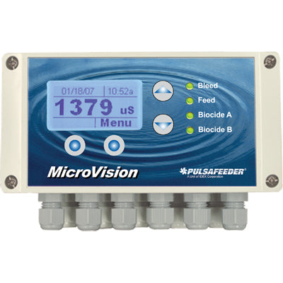 MicroVision