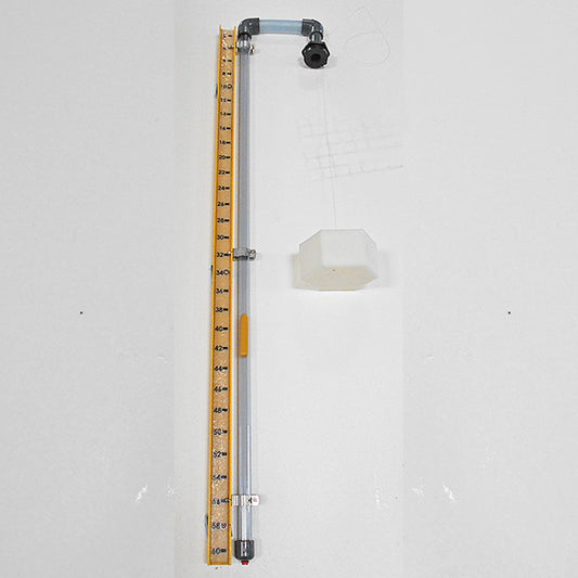 Mini Inverse Level Gauge Kit