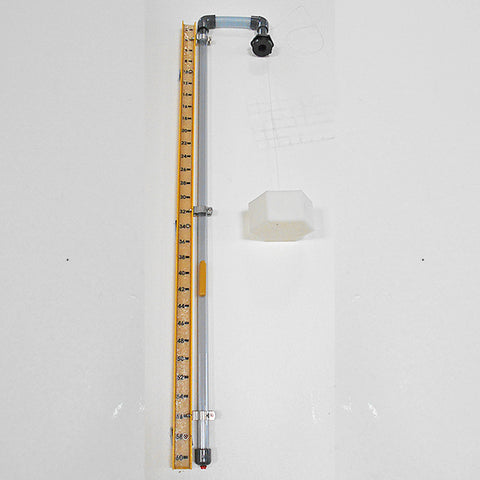 Mini Inverse Level Gauge Kit