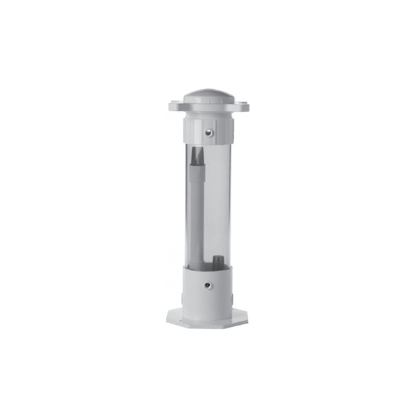 Vector Biomate 2000 Series – Dosinfection